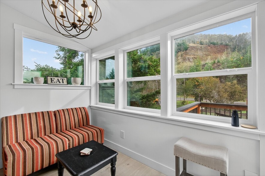 More Photos Of 8 Fairgrounds Rd, Skamokawa Restaurant For Sale