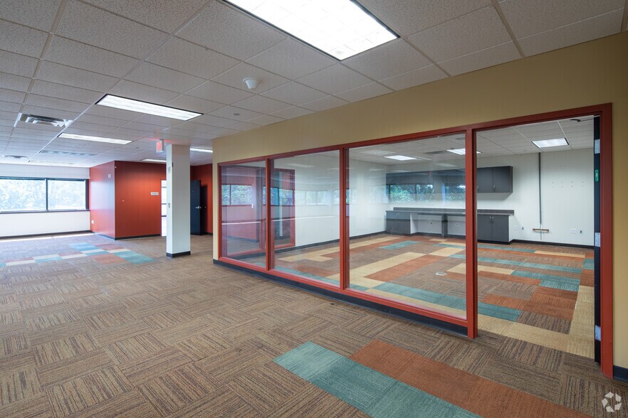 Photo of 3rd Floor Ste 300