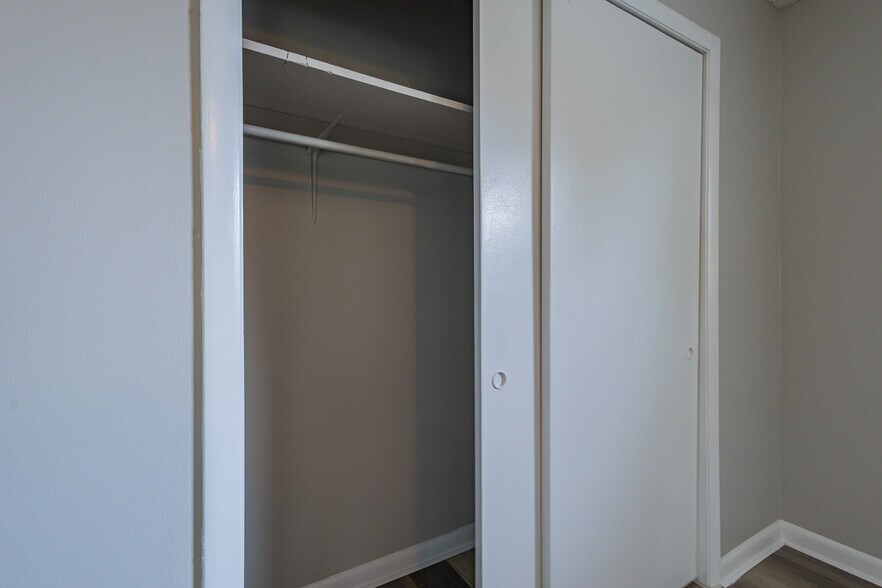 More Photos Of 4299 Sweden Dr, Hermitage Multifamily For Sale