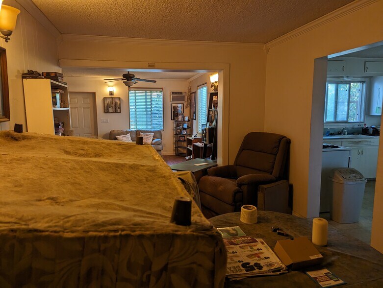 More Photos Of 11367 San Juan St, Loma Linda Multifamily For Sale