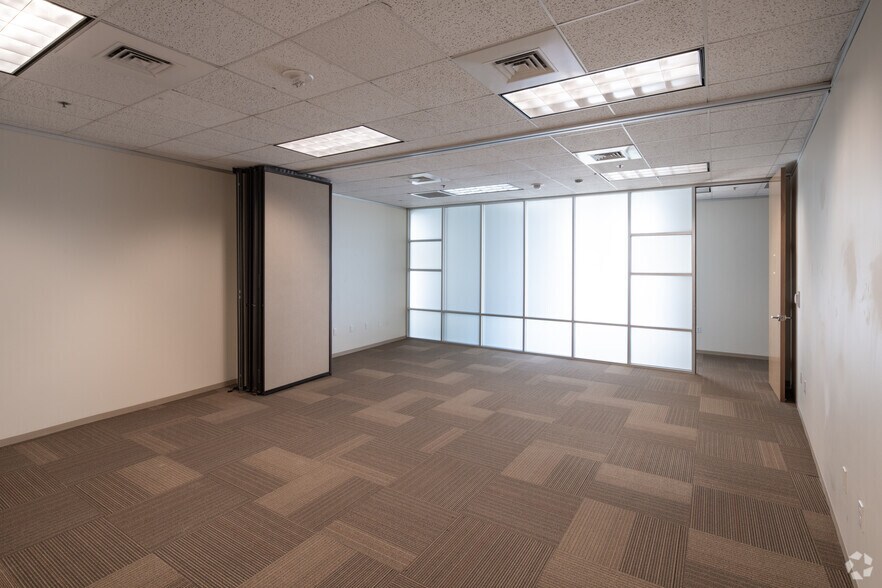 Photo of 5th Floor Ste 525