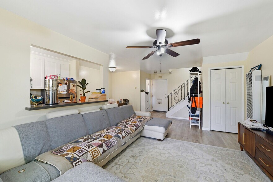 More Photos Of 1195 Weyburn Ln, San Jose Apartments For Sale