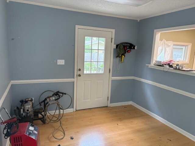 More Photos Of 1489 Slaughter Rd, Madison Office For Sale