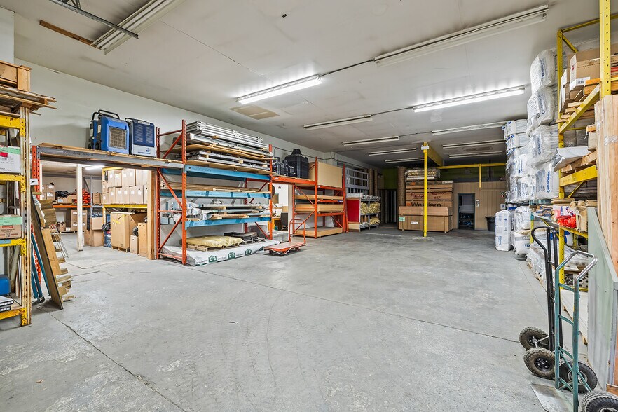 More Photos Of 1320 Industrial Rd, West Kelowna Land For Sale