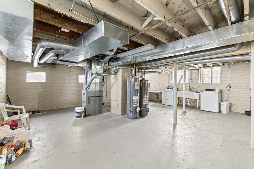 More Photos Of 13660 Ohio St, Detroit Apartments For Sale