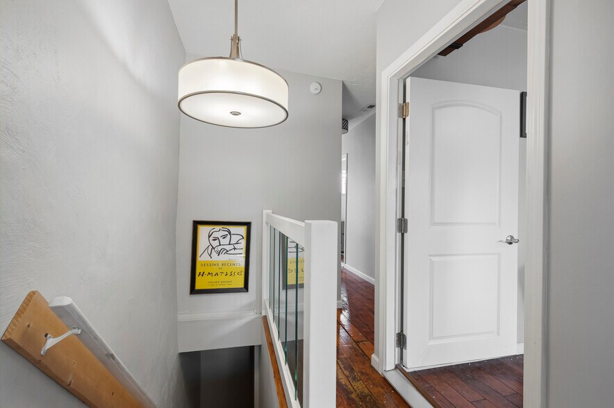 More Photos Of 3707 Butler St, Pittsburgh Storefront Retail Residential For Sale