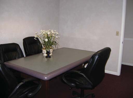 More Photos Of 1329 Kingsley Ave, Orange Park Office For Lease