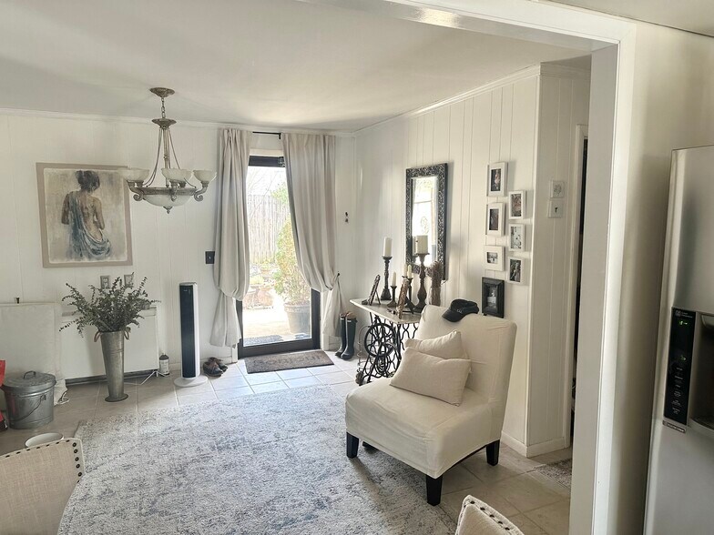 More Photos Of 296 White Bridge Pike, Nashville Loft Creative Space For Lease