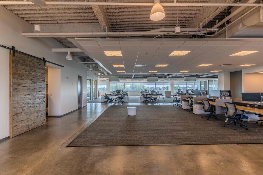 More Photos Of 3800 Horizon Blvd, Feasterville Trevose Office For Lease