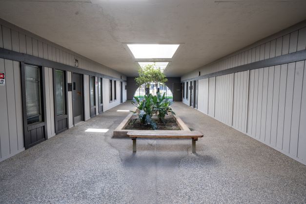 More Photos Of 2424 Arden Way, Sacramento Medical For Sale