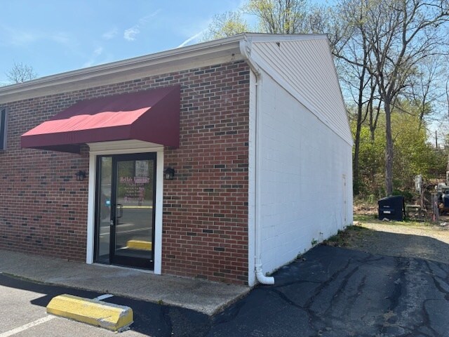 More Photos Of 197 West St, Ware General Retail For Lease