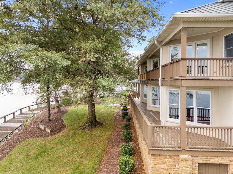 More Photos Of , Denver Unknown For Sale