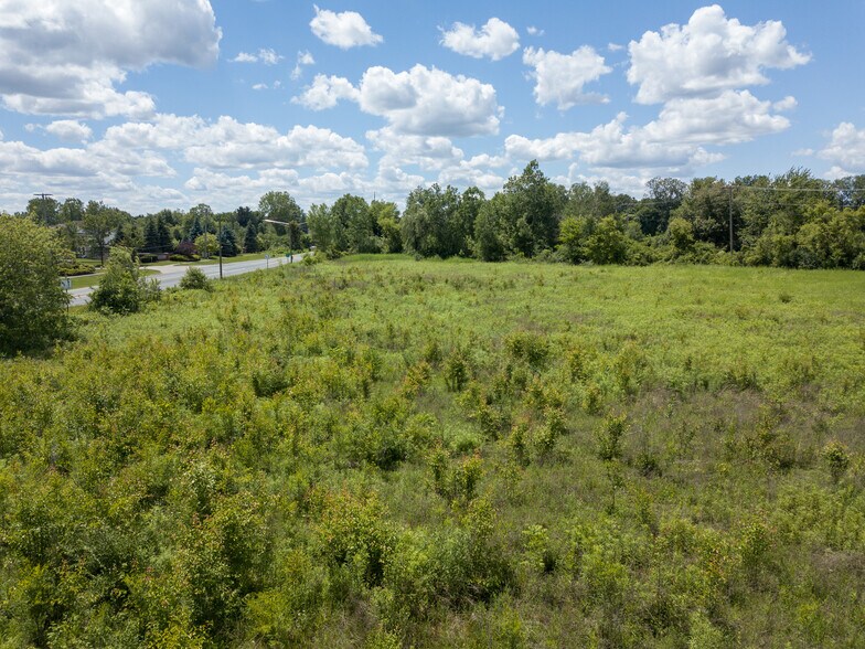 More Photos Of 10467 Willis Rd, Willis Land For Sale