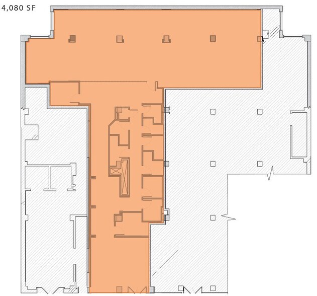 More Photos Of 313-321 W 37th St, New York Apartments For Lease
