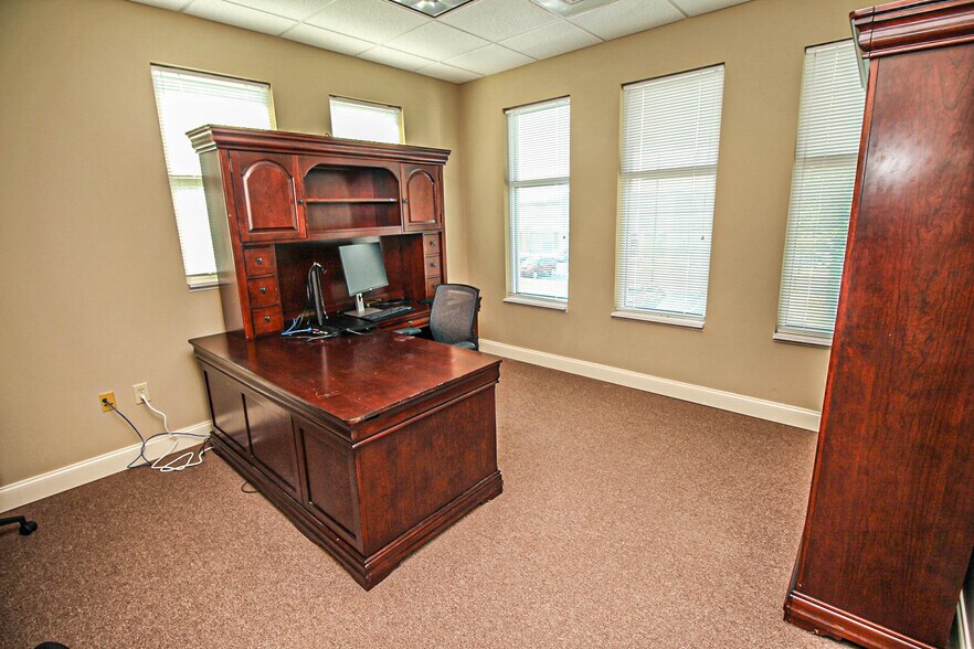 More Photos Of 1516 Village Harbor Dr, Clover General Retail For Sale