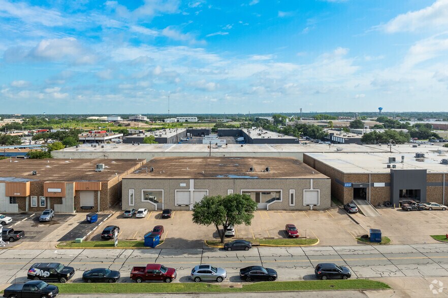 More Photos Of 3109 Garden Brook Dr, Farmers Branch Unknown For Lease