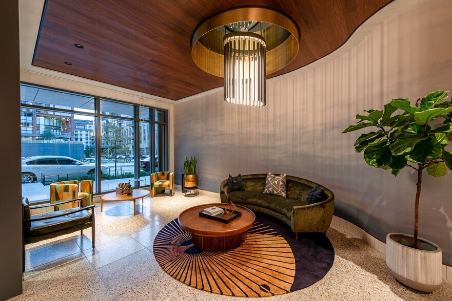 More Photos Of 300 Neal Pl NE, Washington Apartments For Lease