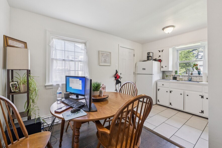 More Photos Of , Phoenixville Multifamily For Sale