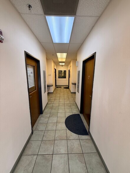 More Photos Of 739 Justin Rd, Rockwall Office For Lease