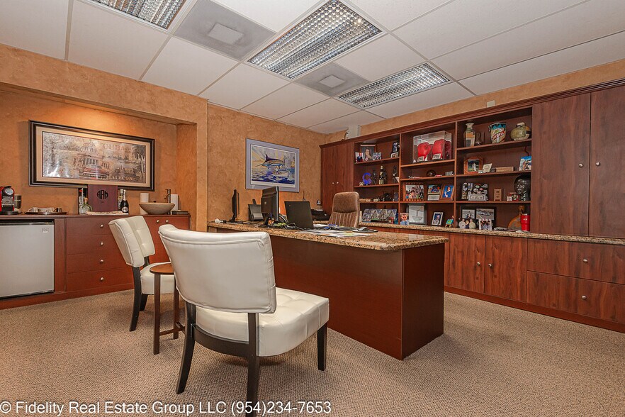 More Photos Of 3650 Coral Ridge Dr, Coral Springs Light Manufacturing For Lease