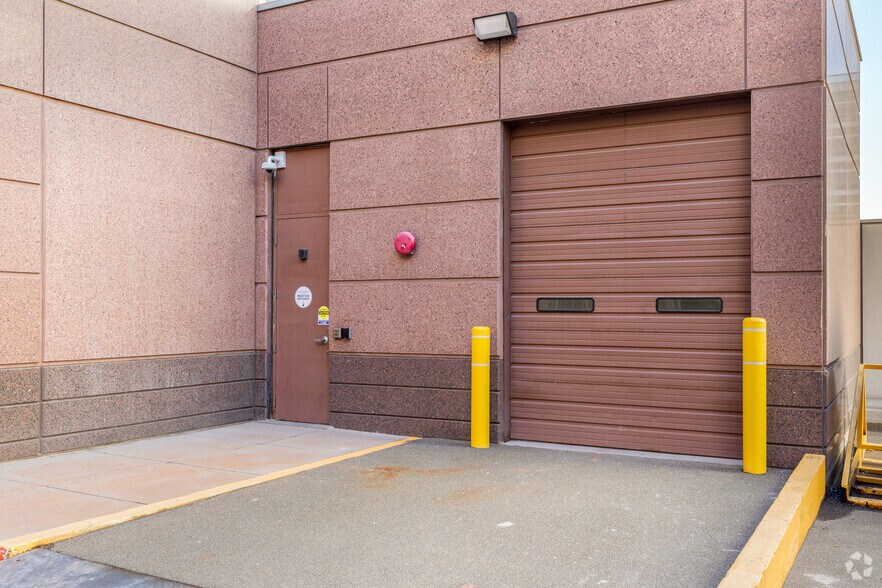 More Photos Of 150 E Social Hall Ave, Salt Lake City Office For Lease