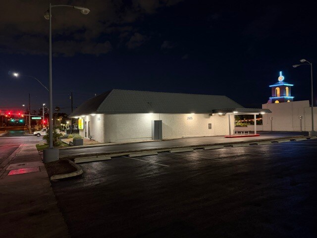 More Photos Of , Las Vegas Unknown For Sale