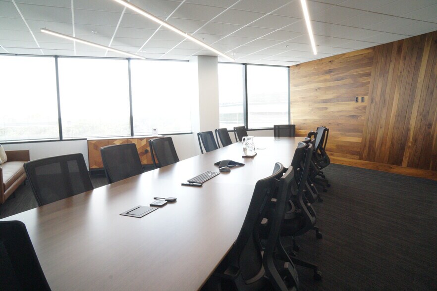 More Photos Of 10490 Little Patuxent Pky, Columbia Coworking Space