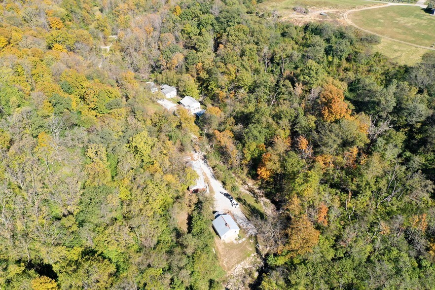 More Photos Of 4414 Water St, Fort Thomas Land For Sale
