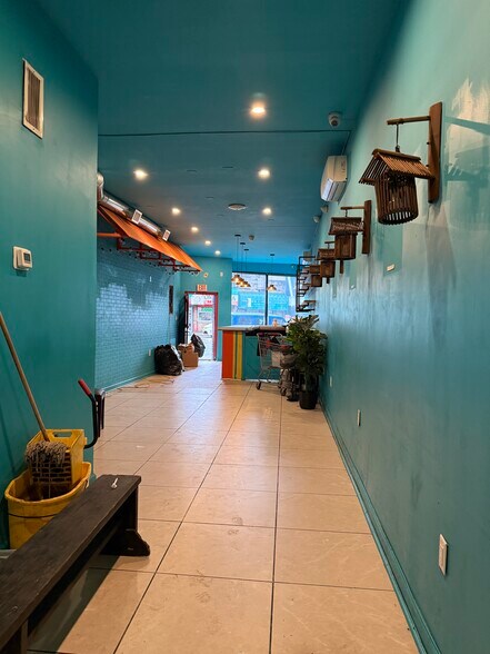 More Photos Of 1197 Flatbush Ave, Brooklyn Storefront Retail Residential For Sale