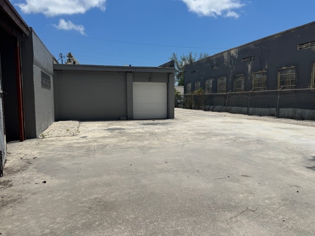 More Photos Of 4430-4438 NW 35th Ct, Miami Warehouse For Sale