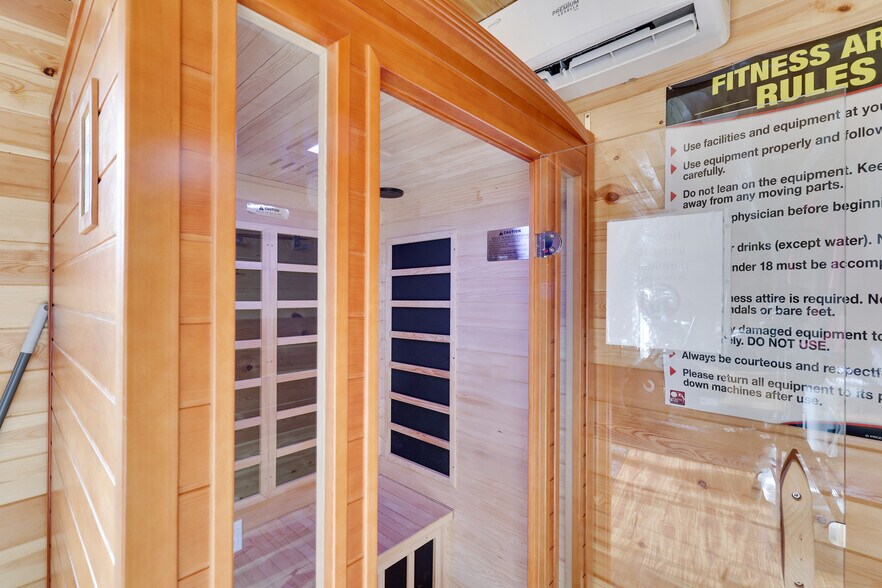 More Photos Of 2624 State Route 534, Albrightsville Hotel For Sale