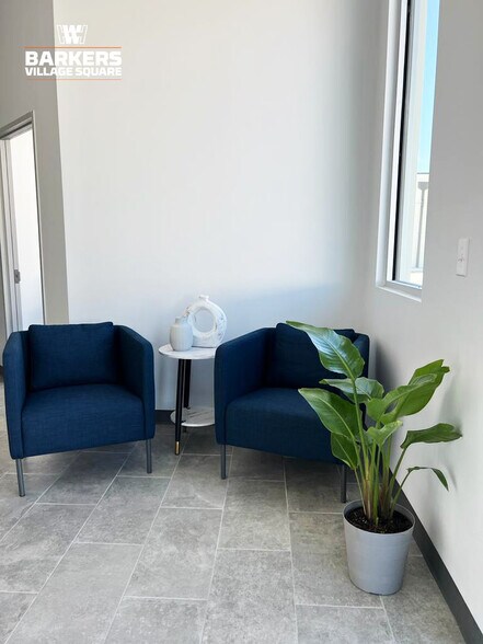 More Photos Of 3670 Barker Cypress Rd, Houston Medical For Lease