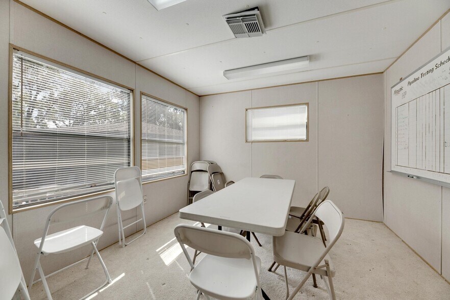 More Photos Of 3001 S Kings Ave, Brandon Religious Facility For Sale