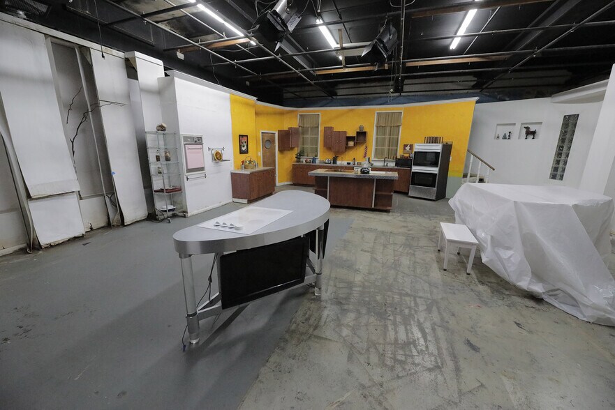 More Photos Of , Miami Unknown For Sale