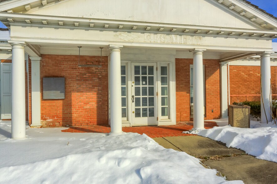 More Photos Of 3210 Wilmington Rd, New Castle Bowling Alley For Sale