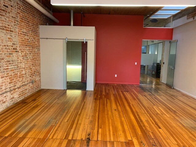 More Photos Of 14 4th St SW, Rochester Office For Sale