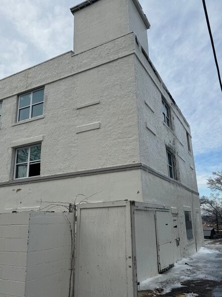 More Photos Of , Old Hickory General Retail For Sale