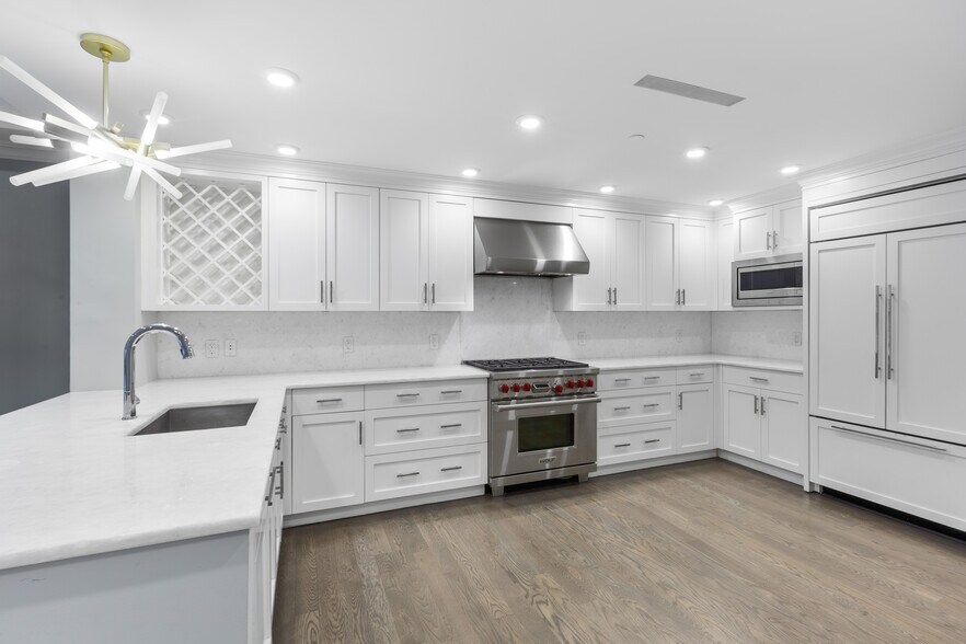 More Photos Of , New York Multifamily For Sale