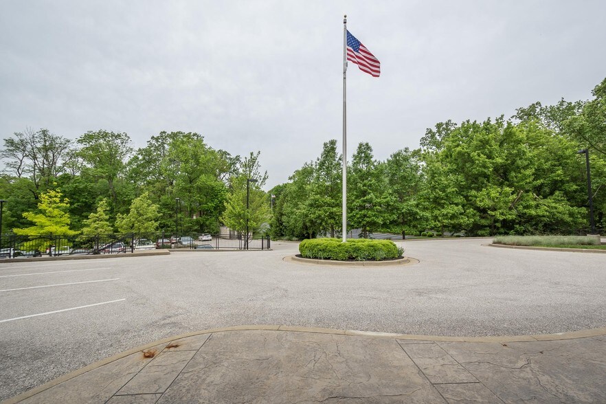 More Photos Of 1600 W Bloomfield Rd, Bloomington Medical For Sale