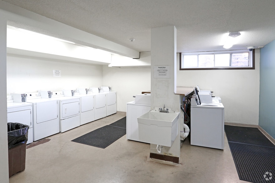 More Photos Of 2236 Lower Afton Rd, Saint Paul Apartments For Sale