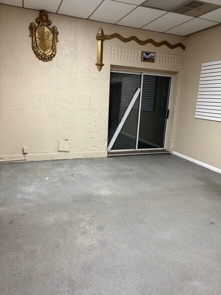 More Photos Of 821-825 Haddon Ave, Collingswood Storefront Retail Residential For Lease