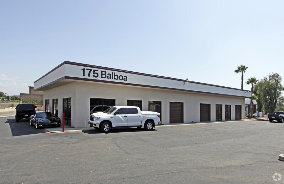 More Photos Of 169 Balboa St, San Marcos Unknown For Lease