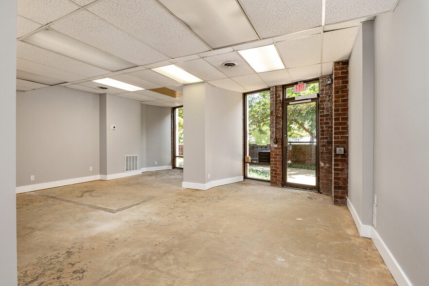 More Photos Of 100 Severn Ave, Annapolis Office Residential For Sale
