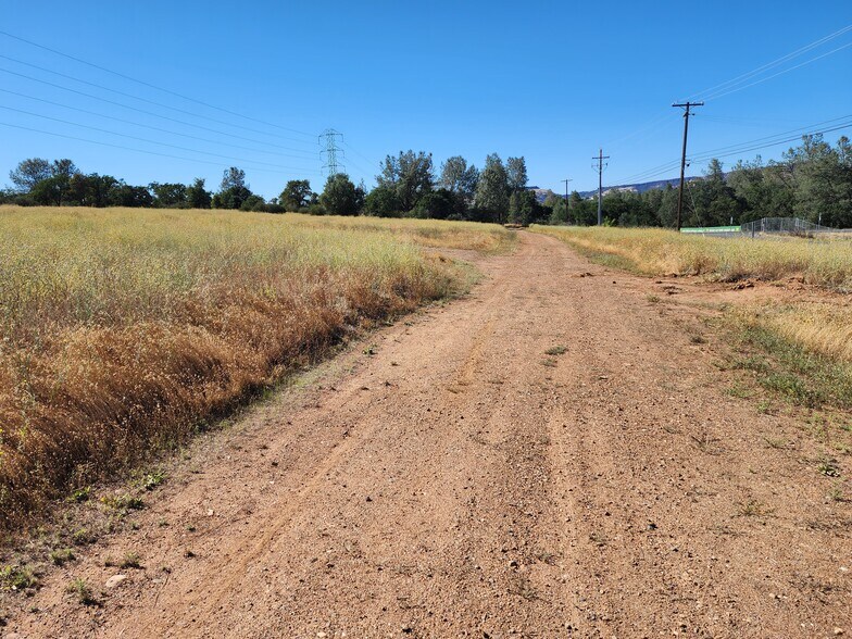 More Photos Of , Oroville Land For Sale