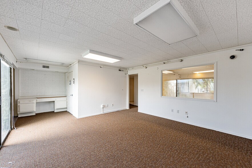More Photos Of 1247 Broadway, Sonoma Office Residential For Lease