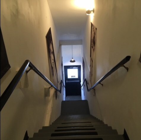 More Photos Of 105 Warwick St, Lititz Freestanding For Sale