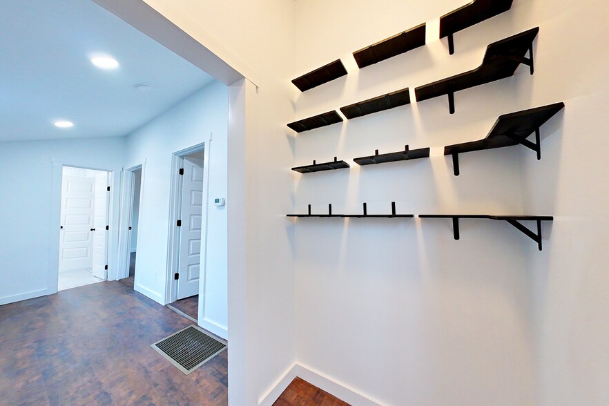 More Photos Of , Brunswick Specialty For Sale