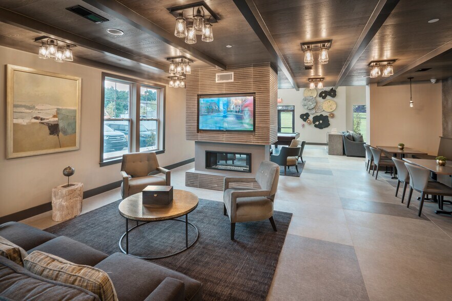 Photo of 1st Floor Ste Bldg 1-1