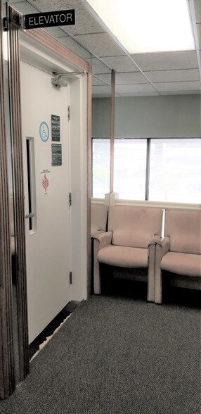 More Photos Of 1111 Clifton Ave, Clifton Medical For Lease