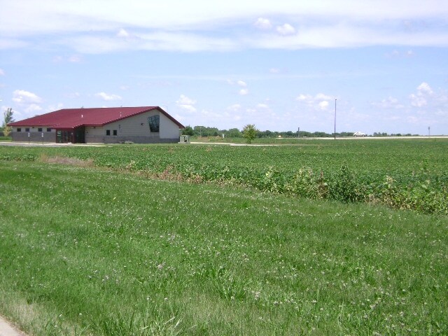 More Photos Of 3130 Wabash Ave, Springfield Land For Sale